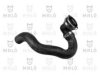 MALò 149555A Radiator Hose